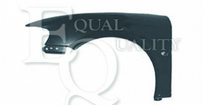 EQUAL QUALITY l00058 -  Крыло